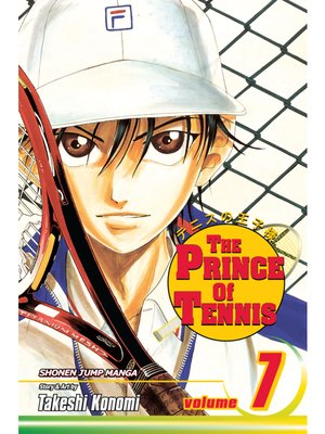 少年漫画 Rare 1st EditionThe Prince of Tennis Vo 81Mqrkea6CL._AC_UF1000,